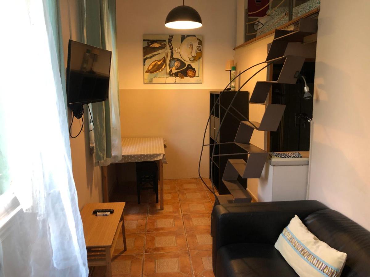 Estudio Finestrelles *