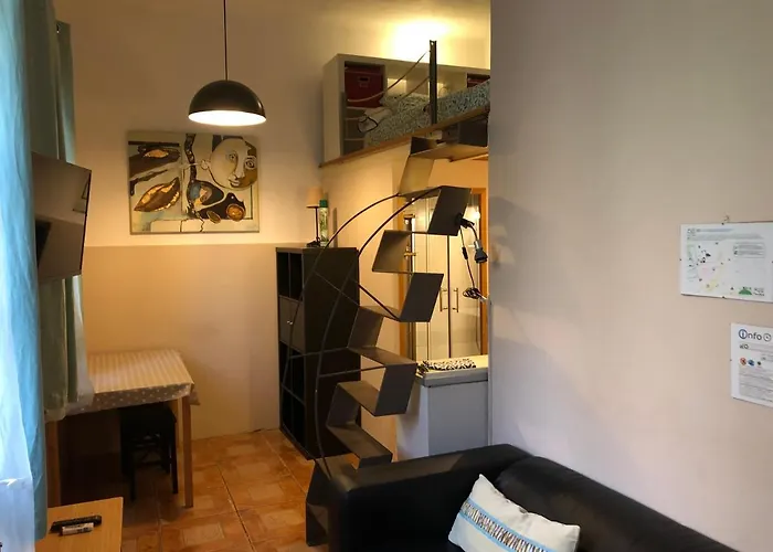 Estudio Finestrelles Barcelona