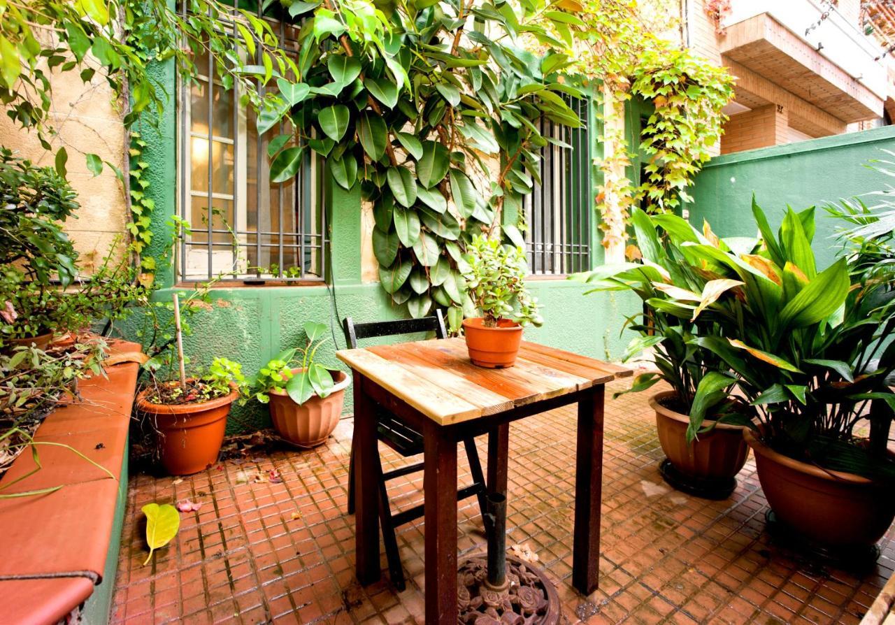 Estudio Finestrelles Barcelona *