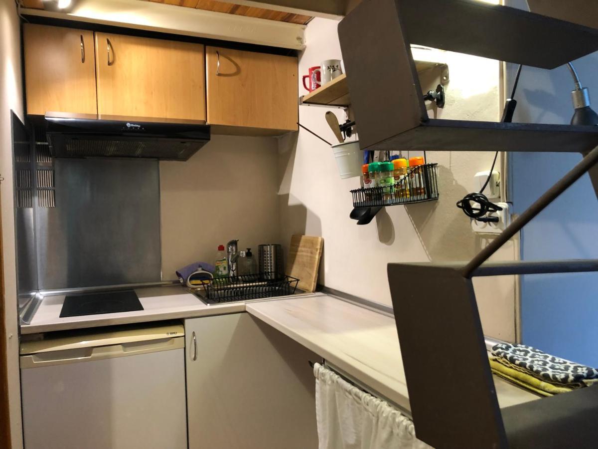 Estudio Finestrelles Barcelona * Esplugues de Llobregat