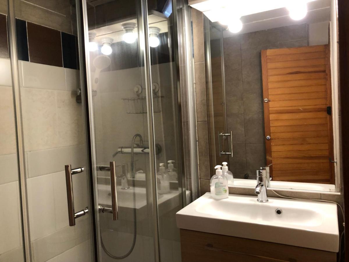 Estudio Finestrelles Barcelona * Esplugues de Llobregat